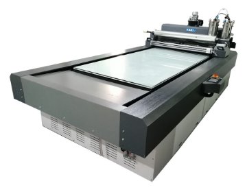 光油機專區