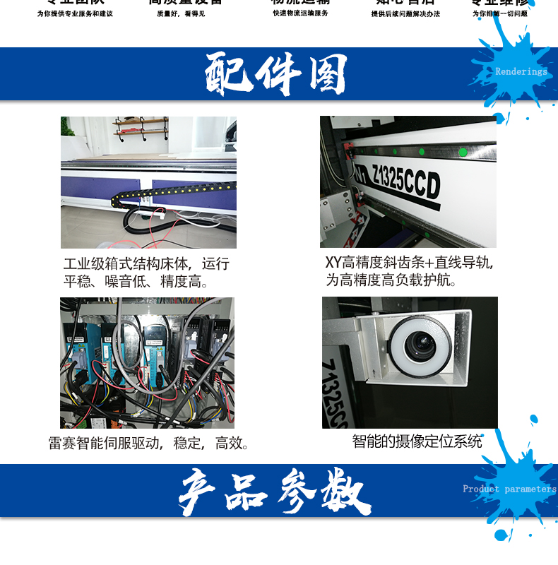 凱謳雕刻機(jī)詳情頁(yè)_02.jpg