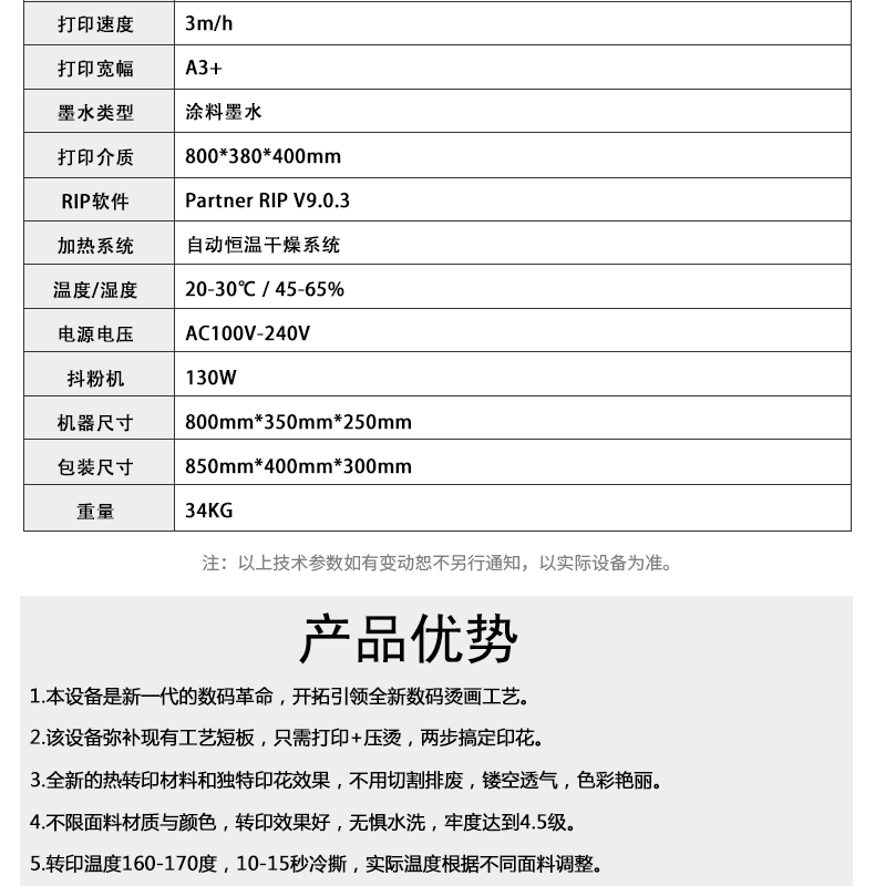 凱謳A3抖粉機(jī)詳情頁(yè)_04.jpg