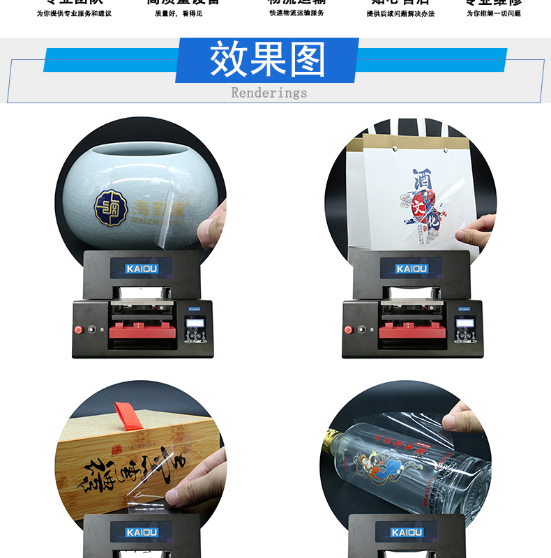 凱謳A3-DTF-UV水晶標打印機詳情頁_02.jpg