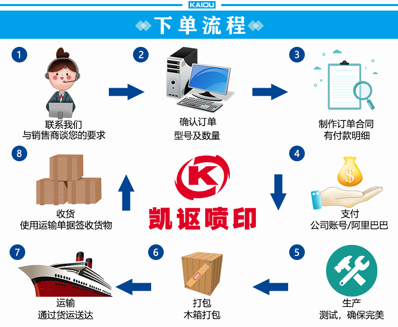 凱謳1_06.jpg