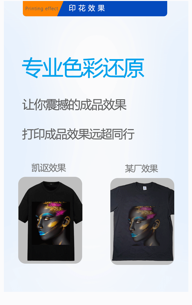DTG單工位-恢復的-恢復的_06.gif