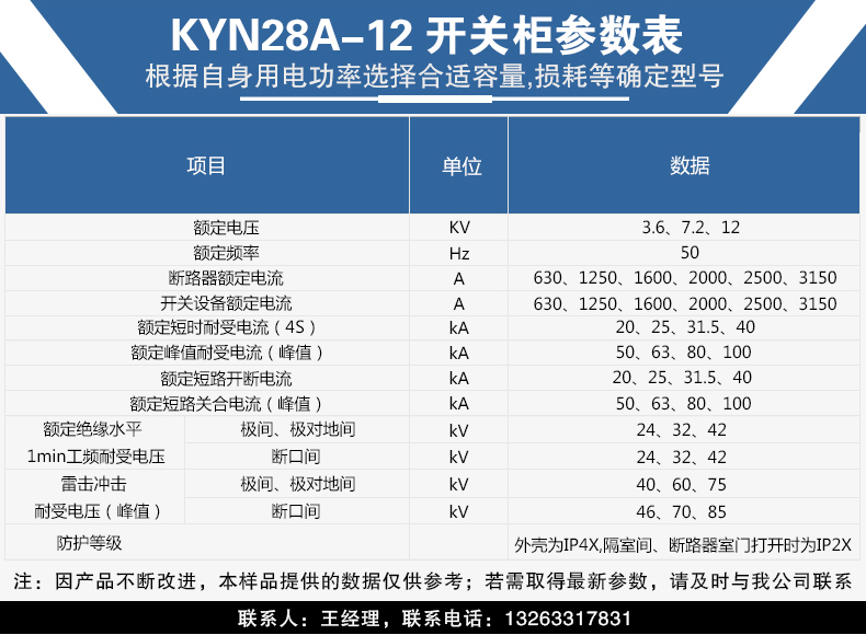1661745560194164.jpg KYN28A-12型鎧裝移開式交流金屬封閉開關柜_02-1.jpg