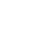 1592208166305244.png