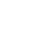 1592208155146366.png