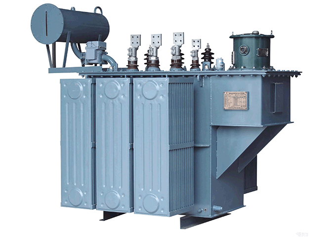 變壓器未來行業發展方向是中小型變壓器行業?