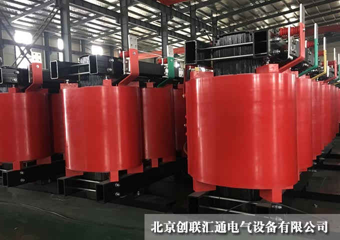 變壓器容量根據(jù)什么來(lái)確定,如何選擇變壓器容量