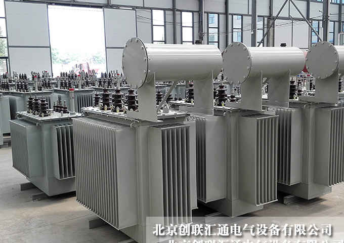 變壓器容量計(jì)算公式詳解，看完秒懂變壓器容量計(jì)算公式